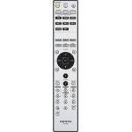 GENERAL Onkyo rc-789s - дистанционно управление дубликат (rc-789s) Дистанционно