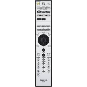 GENERAL Onkyo rc-789s - дистанционно управление дубликат (rc-789s) Дистанционно