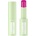 Aura Червило за устни Cashmere Touch, 703 Pink Voltage, 4.4 g