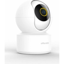 Xiaomi Imilab C22