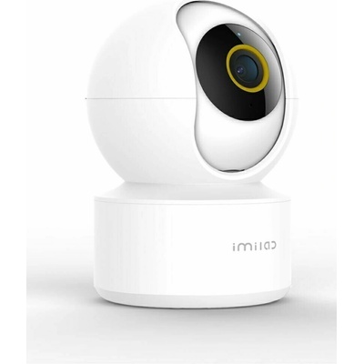 Xiaomi Imilab C22