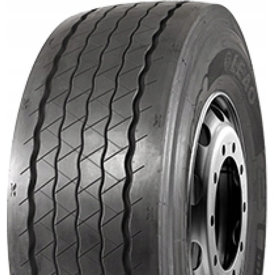LEAO ETT100 435/50R19,5 160J