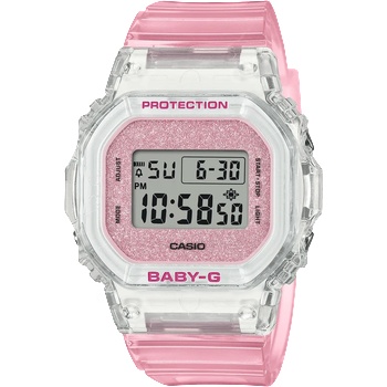 Casio BGD-565GC-4ER