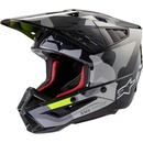 Alpinestars Supertech M5 ROVER 2