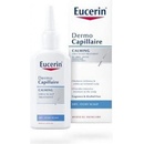 Eucerin DermoCapil. tonikum suchá pokožka 100 ml