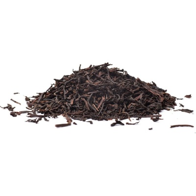 ManuTea Ceylon High Grown OP černý čaj 1000 g