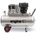 ENGINE AIR EA7-5,2-270CD