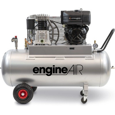 ENGINE AIR EA7-5,2-270CD