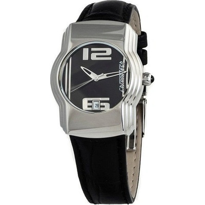 Chronotech CT7279B-04