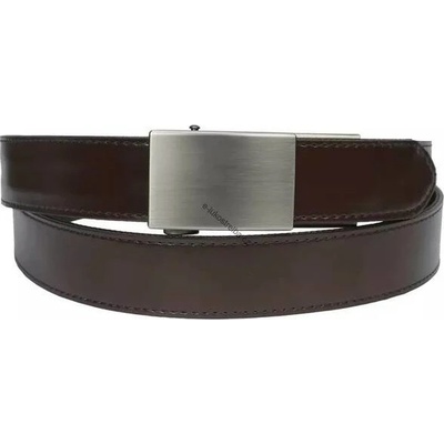 Blade-Tech Ultimate Carry Belt Leather Brown