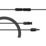 EcoFlow MC4 Solar Extension Cable