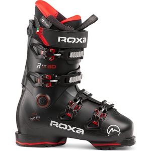ROXA Rx r/fit 80 gw 255 Ски обувки