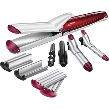 BaByliss MS21E