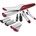 BaByliss MS21E