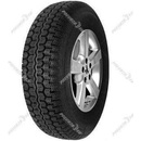 Osobní pneumatiky Vraník OR34 165/80 R13 82Q