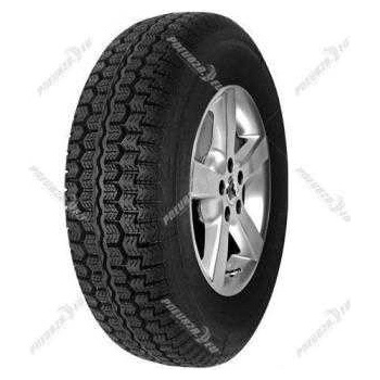Vraník OR34 165/80 R13 82Q