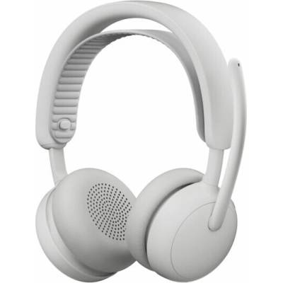 Logitech Zone Wireless 2 ES 981-001520