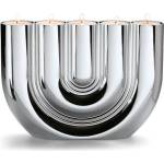 Philippi Свещник Double U (123137)