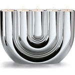 Philippi Свещник Double U (123137)