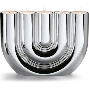 Philippi Свещник Double U (123137)