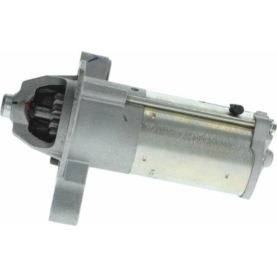 Startér BOSCH 1 986 S01 017