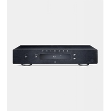 Primare I15