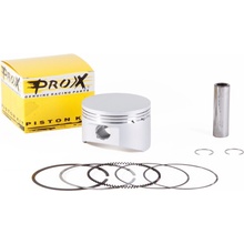 Prox 01.1509.050