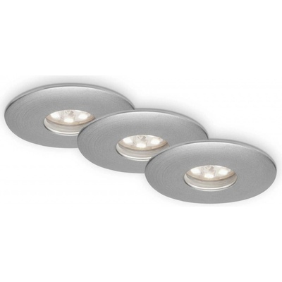 BRILONER 7240-039