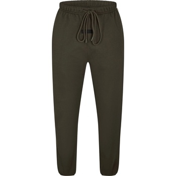 Fear of god essentials Анцуг FEAR OF GOD ESSENTIALS Men's Slim Fit Joggers - Ink