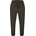 Fear of god essentials Анцуг FEAR OF GOD ESSENTIALS Men's Slim Fit Joggers - Ink