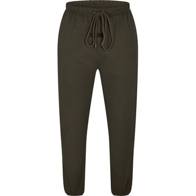 Fear of god essentials Анцуг FEAR OF GOD ESSENTIALS Men's Slim Fit Joggers - Ink