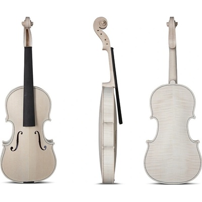Gewa Housle 3/4 Stradivari 1715 99231