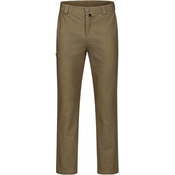 Nohavice Blaser Patrice Canvas