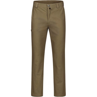 Nohavice Blaser Patrice Canvas