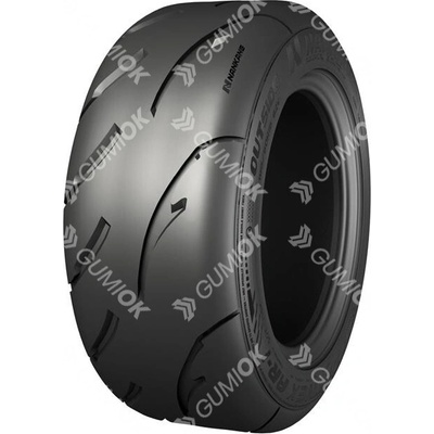 Nankang AR-1 Sportnex 275/35 R18 99Y