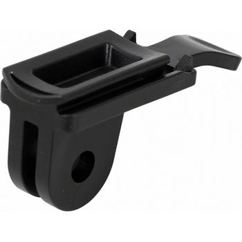 Držák předního světla Max1 Highlight USB do kolébky Gopro