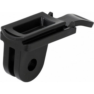 Držák předního světla Max1 Highlight USB do kolébky Gopro