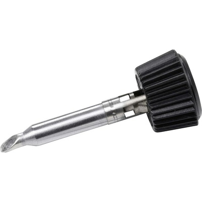 Ersa 0142ADLF32/SB pájecí hrot zkosený Velikost hrotů 3.20 mm Obsah 1 ks