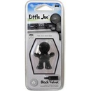 Little Joe Amber