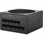 Fractal Design Ion 3 1000W 80 PLUS Gold black (FD-P-IA3G-100-EU)