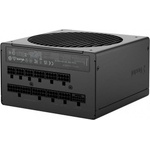 Fractal Design Ion 3 1000W 80 PLUS Gold black (FD-P-IA3G-100-EU)