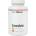 GymBeam Inosine [120 капсули]
