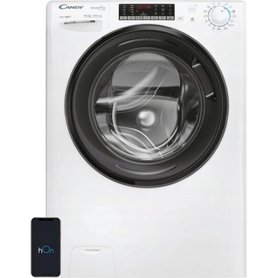 Candy CSOW 4746TWMB5-S