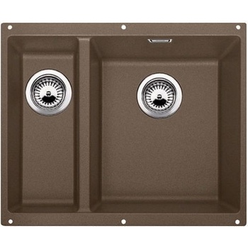 Blanco Subline 340/160-U Muškát