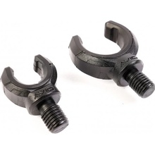 Avid Carp Rohatinka Butt Grippers Small
