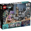 Stavebnice LEGO® LEGO® Hidden Side 70437 Tajemný hrad