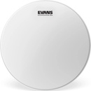 Evans 14" G12 Clear