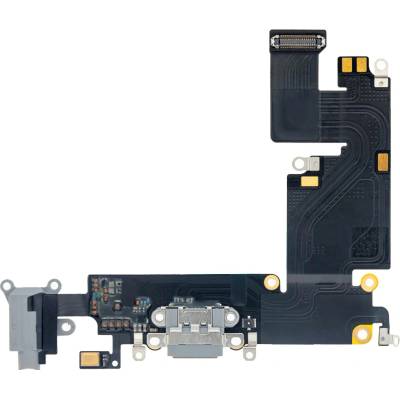 Flex kabel pro dobíjení (iPhone 6 PLUS)