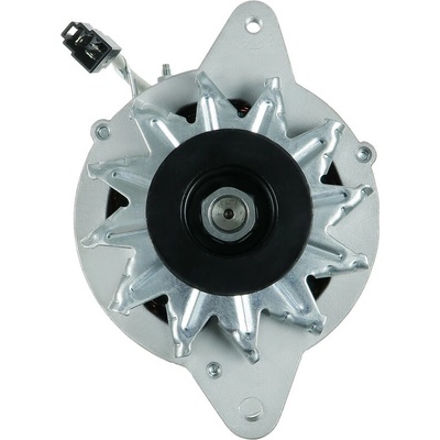 Alternátor AS-PL A6349