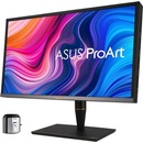 Image 1 of ASUS ProArt PA27UCX-K
